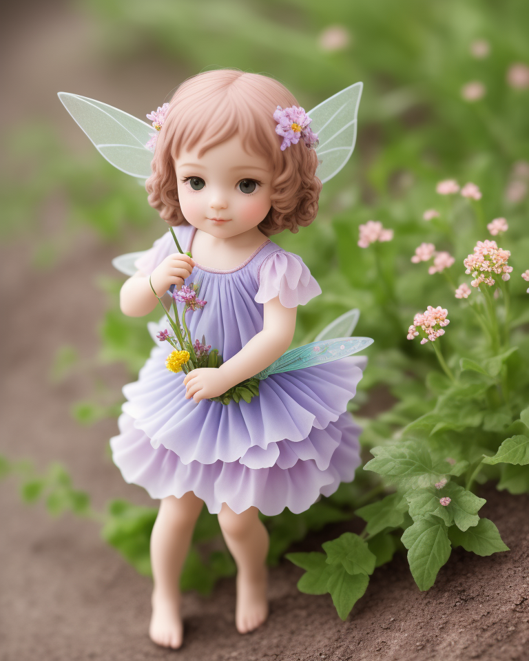 01676-2370998460-small fairy, plays on large tuberous, flowers in the background, high angel pov 120mm, macro shot, depth of field, soft front li.png